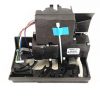 CONJUNTO DISPENSADOR MONEDERO MEI