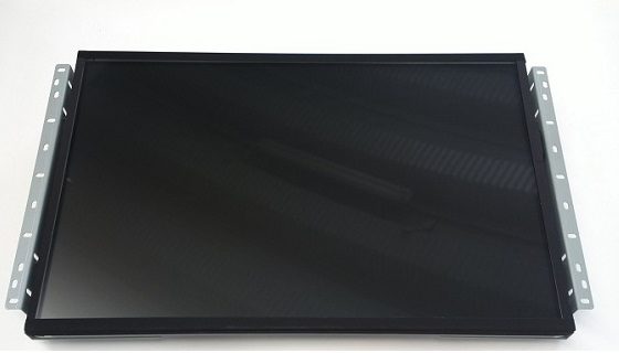 MONITOR 22" LCD TOUCH