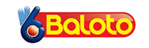 Baloto