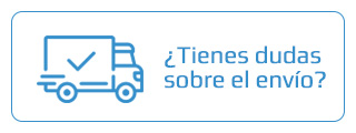 Soporte