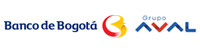 Banco de Bogota