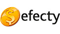Efecty