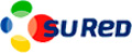 Su Red