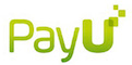 Payu