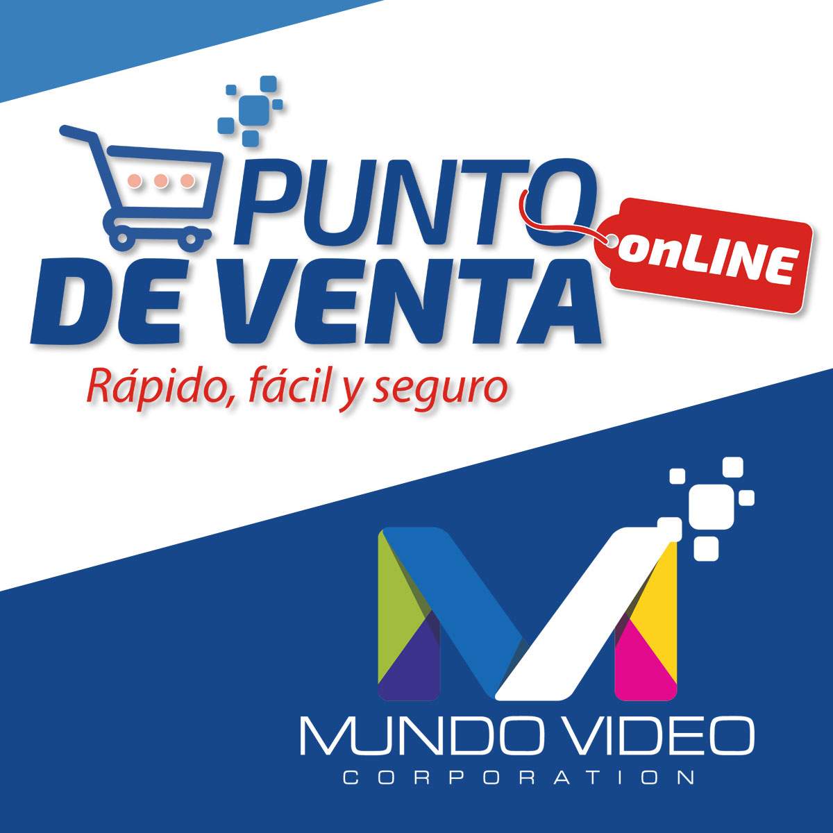 LLAVERO MULTIHERRAMIENTA MAMUT - Tienda Online - Mundo Video