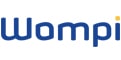 Wompi